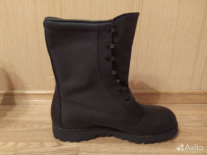 Берцы США Belleville ICW GTX 45 размер