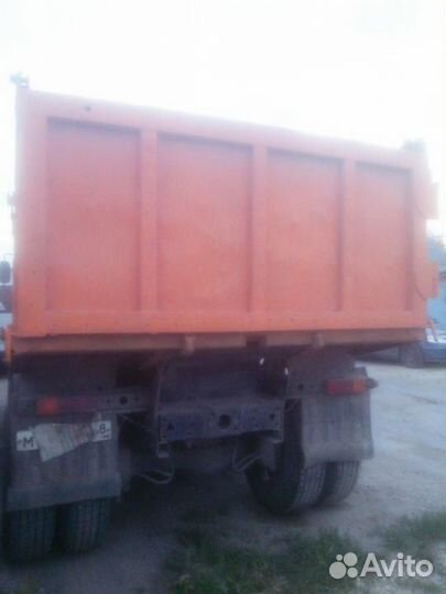 Торфосмесь, перегной сыпец, чернозем великолепный