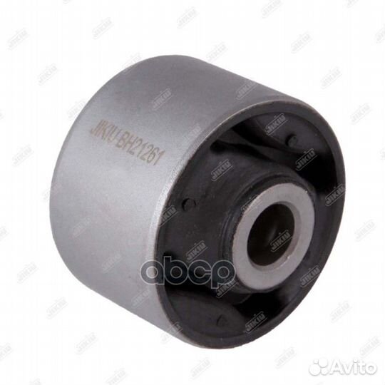 Сайлентблок toyota RAV 4 ASA4# Jan 13 BH21261