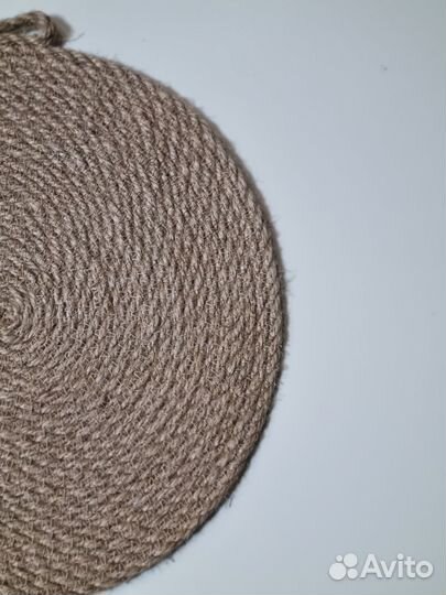 Подставки под горячее