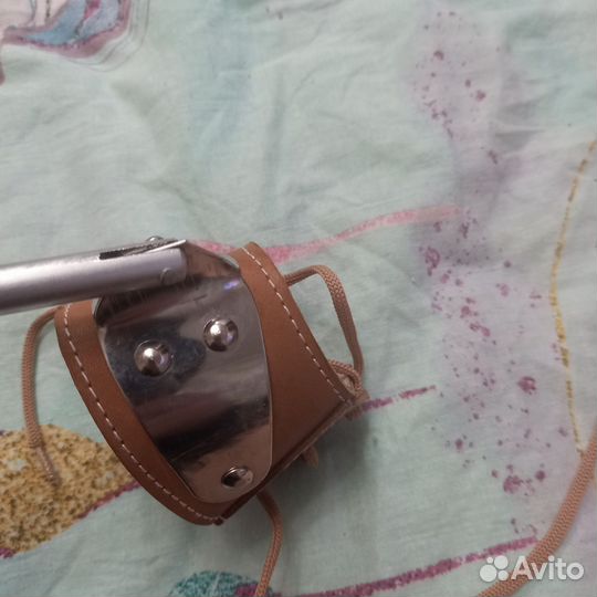 Шина виленского