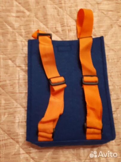 Набор аэрофлота