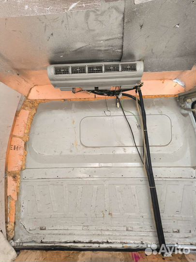 Грузоперевозки Газель, Грузчики,Есть Реф Для Проду