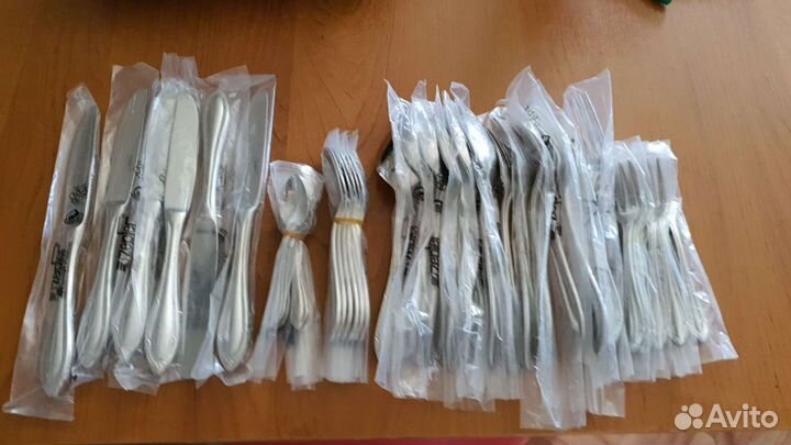 Чайные, и в розницу Сенатор Цептер