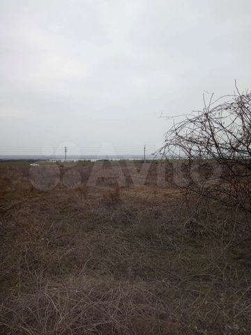 Участок 17 сот. (СНТ, ДНП)