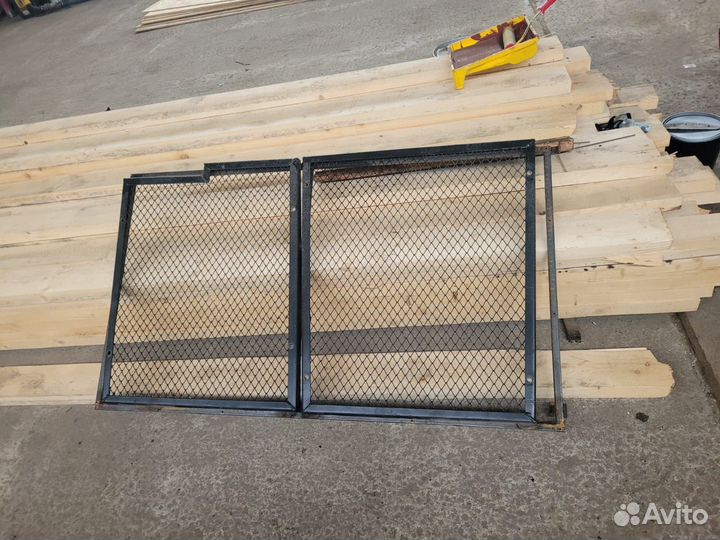 Косилка СмолТра КОР-16, 2022