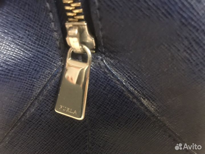 Сумка женская Furla