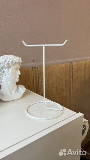 Подставка для типс