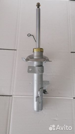 Амортизатор перед. левый ford mondeo IV (R064719G)