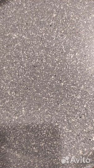 Сковорода для блинов