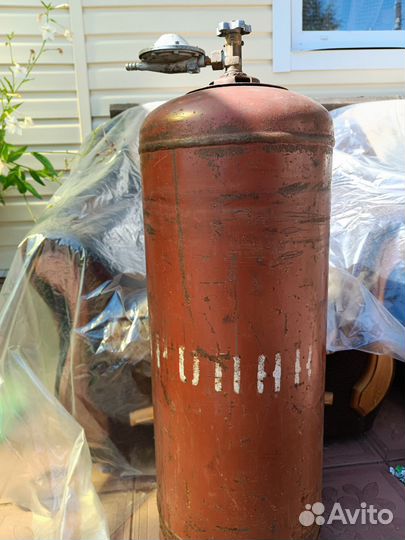 Бытовая техника для кухни бу