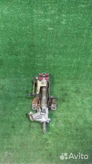 Рулевая колонка Пежо 406,Peugeot 406