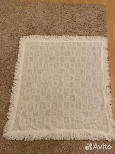 Платок 95х98 см