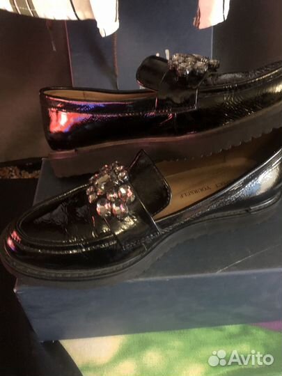 Босоножки, туфли женские