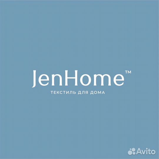 Помощник швеи без опыта работы в швейный цех