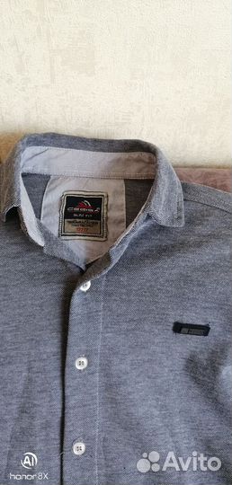 Школьные вещи 8-9 лет