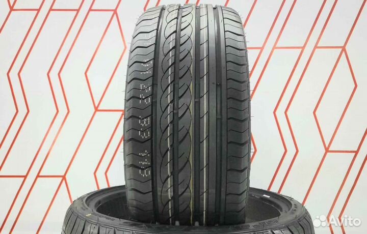 Joyroad Sport RX6 225/35 R19 84W