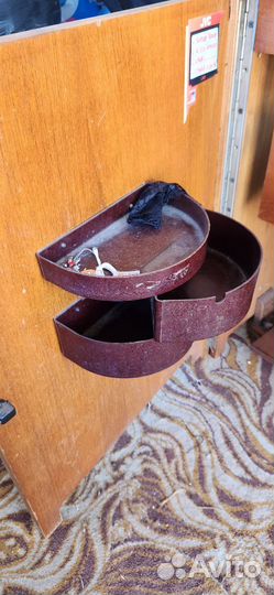 Швейная машинка чайка 142м