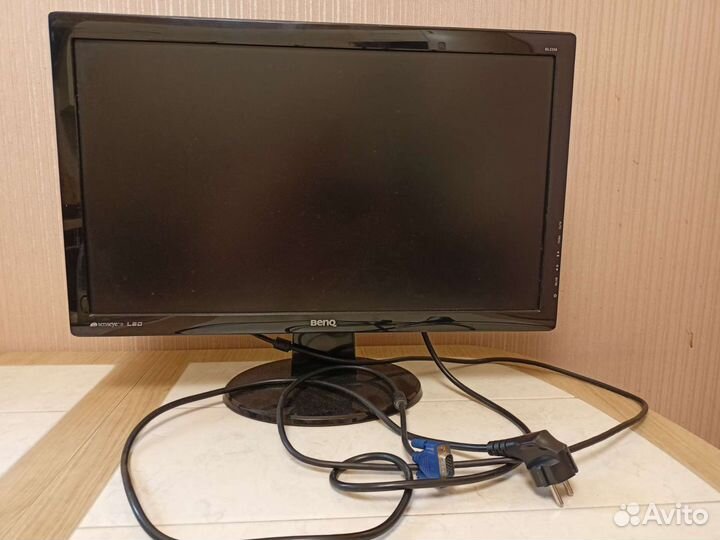 Монитор Benq GL2250