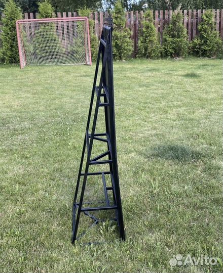 Кикер для самоката