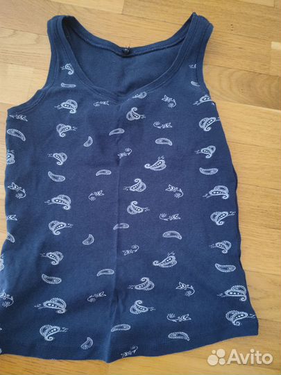 Домашние вещи женские 42 размер