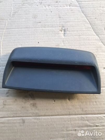 Стоп сигнал Хонда Аккорд 6 (1109)