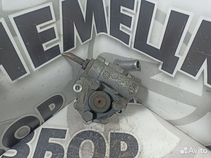 Насос гур BMW E36