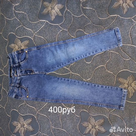 Детская одежда для мальчиков