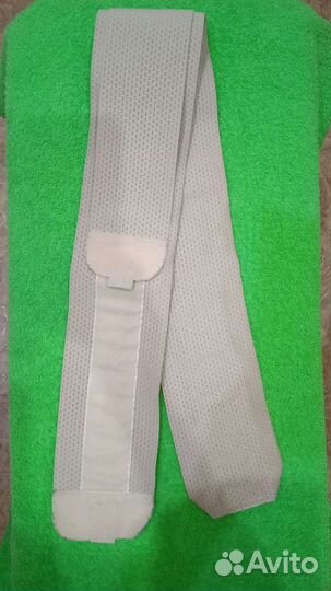 Бандаж для беременных бу