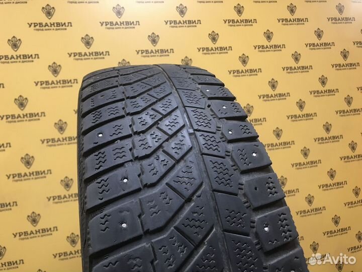 Viatti Brina V-521 185/65 R15 88T