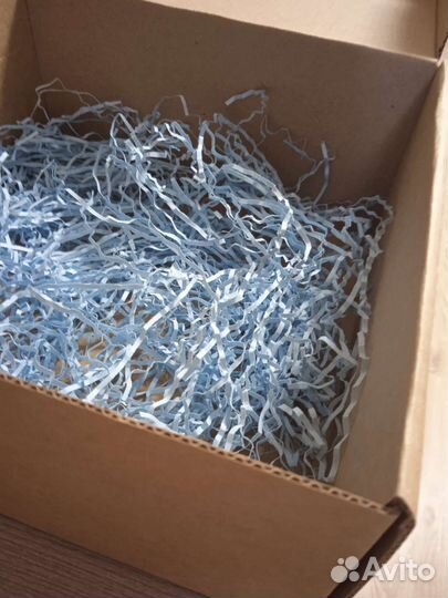 Коробка подарочная