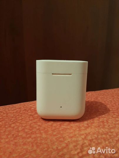 Xiaomi AirDots Pro (Mi True Wireless Earphones)