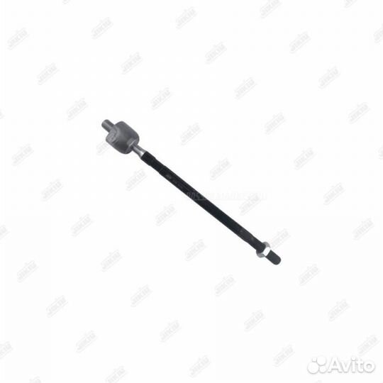 Jikiu ER27660 Тяга рулевая перед