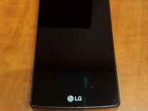 LG G4s H736, 8 ГБ