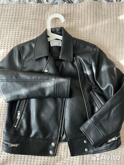 Косуха zara 134