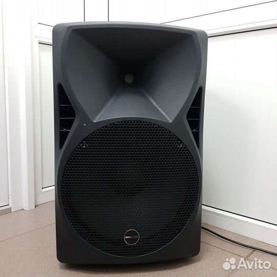 Акустическая система Invotone PSX15A