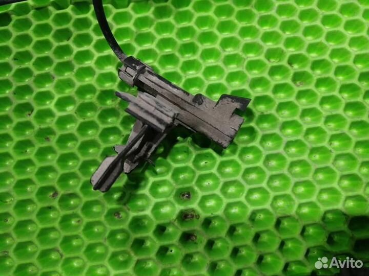 Датчик износа передних колодок Mercedes ML W163