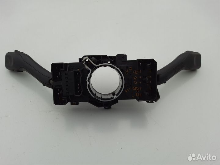 Подрулевые переключатели Volkswagen Golf 4