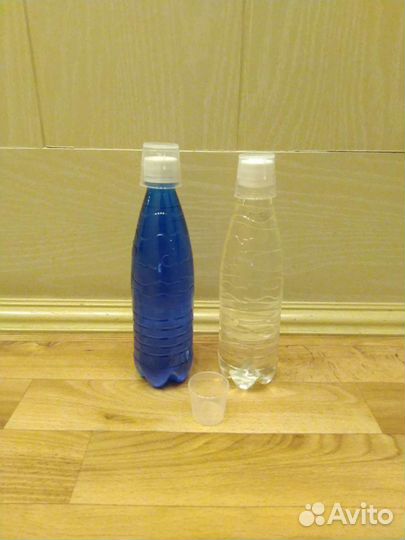 Tetra корм для рыб, AquaSafe, Cidex, Оборудование