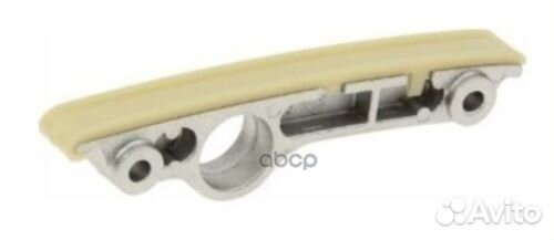 Успокоитель VAG VW Touareg 4 3.0 V6/4.2FSI V8 1