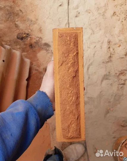 Барбекю комплес