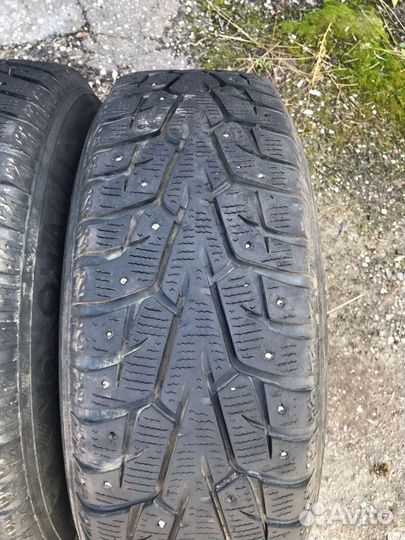 Колёса р15 bmw