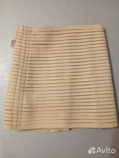 Бандаж послеродовой Фэст