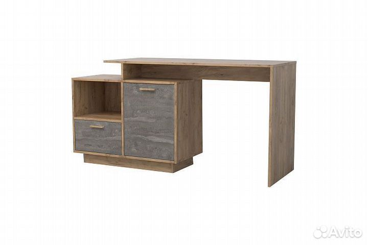 Стол. Письменный стол. Компьютерный стол