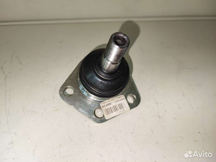 Шаровая опора Газель Next верхняя L/R