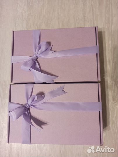 Подарочный набор