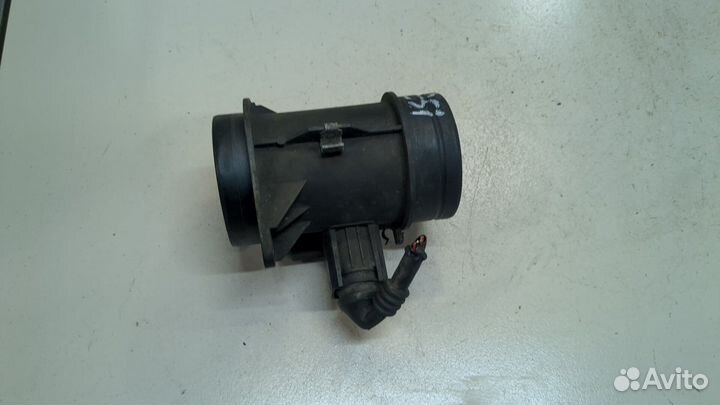 Измеритель потока воздуха Land Rover Range Rover 2