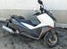 Honda faze ABS No. B10942