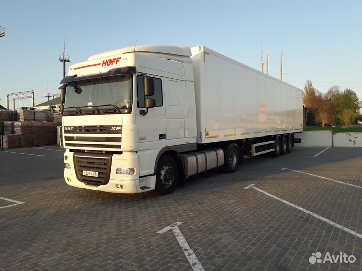Грузоперевозки газель межгород, 3т, 5т, 10т, 20тн