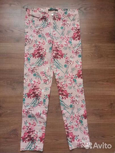 Женские вещи пакетом